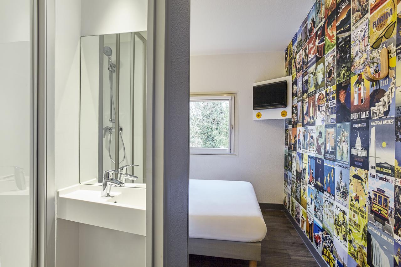 Camera Cabrio con Bagno Privato